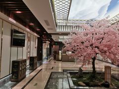 -添赐温泉馆(上南路店)
