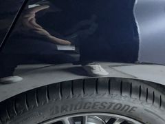 -圣手汽车凹陷修复玻璃修复(上海店)