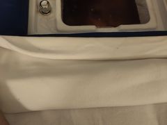 -39°·叁十九度·浴足SPA(龙湖滨江天街总店)