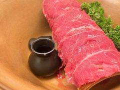 -山缓缓火锅(上海闵行龙湖店)