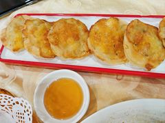 -潮之南·潮汕菜·鱼仔档(南山店)