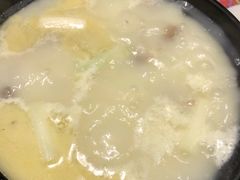 -蜀SHU·川菜