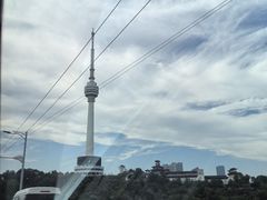 -武汉长江大桥
