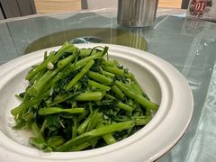 -海景苑海鲜大酒店(吕四店)
