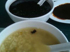 android_upload_pic-毛毛春饼(尚志大街店)