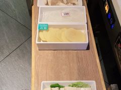 -野妹经典火锅(保利店)
