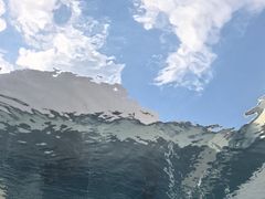 -金泽21世纪美术馆