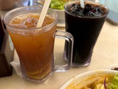 -源昌隆咖啡店