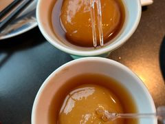 -凤凰湘语·平价海鲜餐厅(浦东旗舰店)