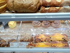 -好利来(东四店)