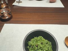 -无味舒食(思南公馆店)