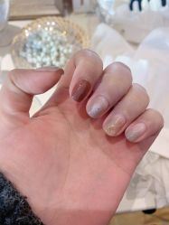 -米小兔美甲美睫