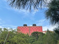 -普陀宗乘之庙