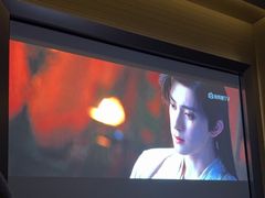 -Love Story爱情故事·养生SPA会所(体育店)