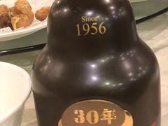 -方记洪阳餐厅(福田新村店)