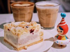 -Peet's 皮爷咖啡(东湖路手作店)