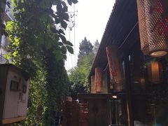 -锦小馆(安贞店)