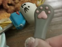 -猫色咖啡·猫咖