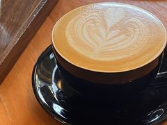 -25#COFFEE(古地石店)