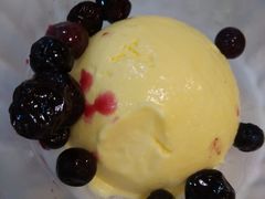 -萨莉亚意式餐厅(国和1000店)