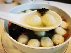 -辣公子·千岛湖私房菜(滨江店)