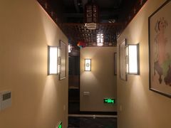 -裕和堂中医推拿艾灸(太古汇臻品店)