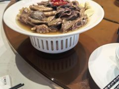 -亳府大院(亳州店)