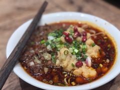 -周小波重庆小面·重庆名小吃(邹容路店)