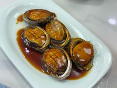 -来之顺海鲜菜馆·青岛菜·始于1993(栈桥店)