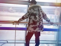 -南宁吴圩国际机场-T2航站楼