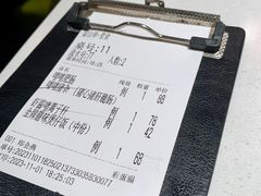 -煲煲好(朝阳门店)