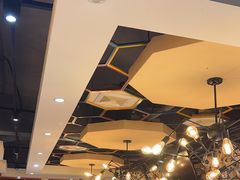 -聚味瞿记·龙虾堂(望城店)