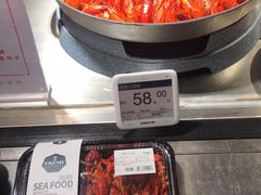 -7fresh七鲜(大族广场店)