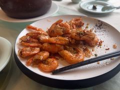 -五谷芳乳鸽王(梅沙老店)