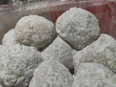 -玉香糕点(基隆路店)