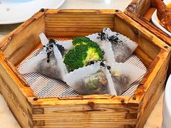 -匠传(沙嘴店)