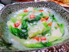 -木棉·醉心粤味(COCO Park店)