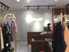 -长沙友阿奥特莱斯