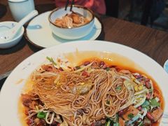 -海南人酒家·白切文昌鸡·二十三年老字号(水荫路店)