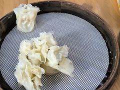 -晓友烧麦(光华村店)