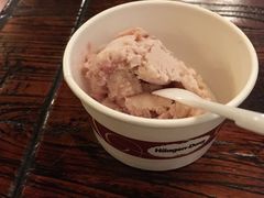 -凯撒城堡西餐厅(颐和国际店)