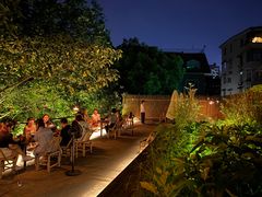 -毛辣果·酸(OHA复兴西路店)