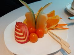 -老兴鲜(黄浦店)