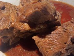 -北方家宴(番禺永旺店)