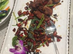 -老山东·山东菜(鲁菜名店)