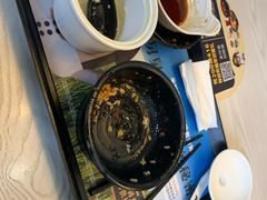 -老娘舅餐厅(黄龙体育中心店)