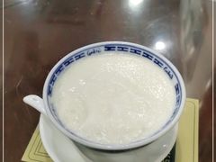 -仁信老铺甜品(北京路店)