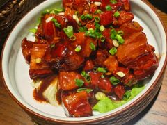 -大唐高老庄(红旗路店)