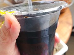 -清真马文肉丸胡辣汤(回民街店)