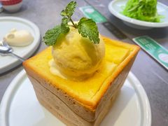 -江南里·新浙菜(苏州大悦城店)